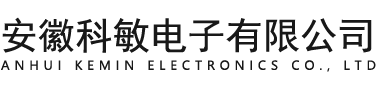 無(wú)錫嘉宏食品有限公司