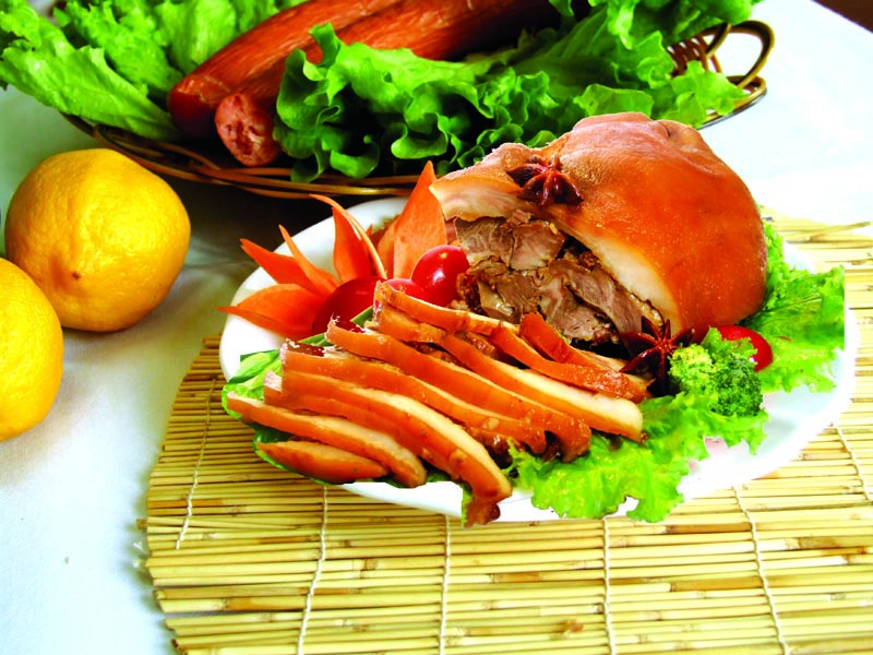 產(chǎn)品名稱