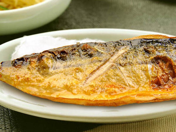 產(chǎn)品名稱