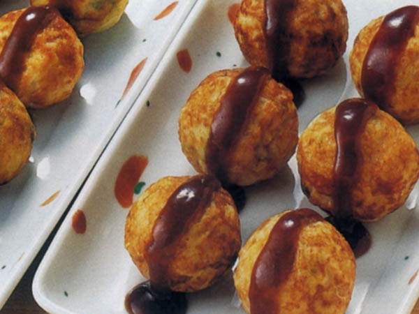 產(chǎn)品名稱