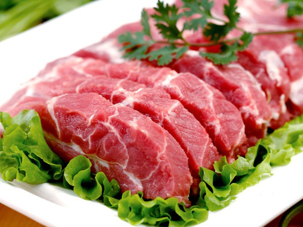 產(chǎn)品名稱