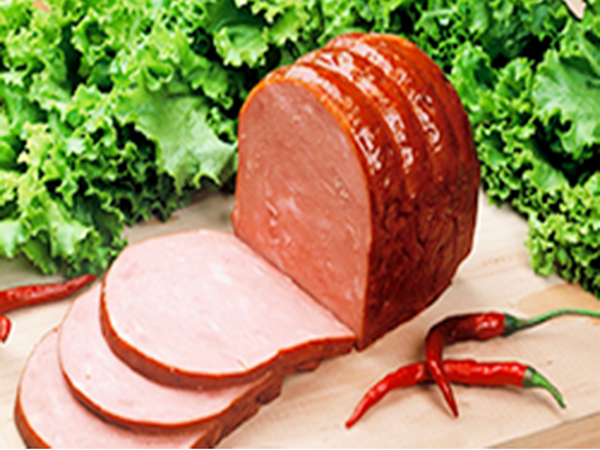 產(chǎn)品名稱
